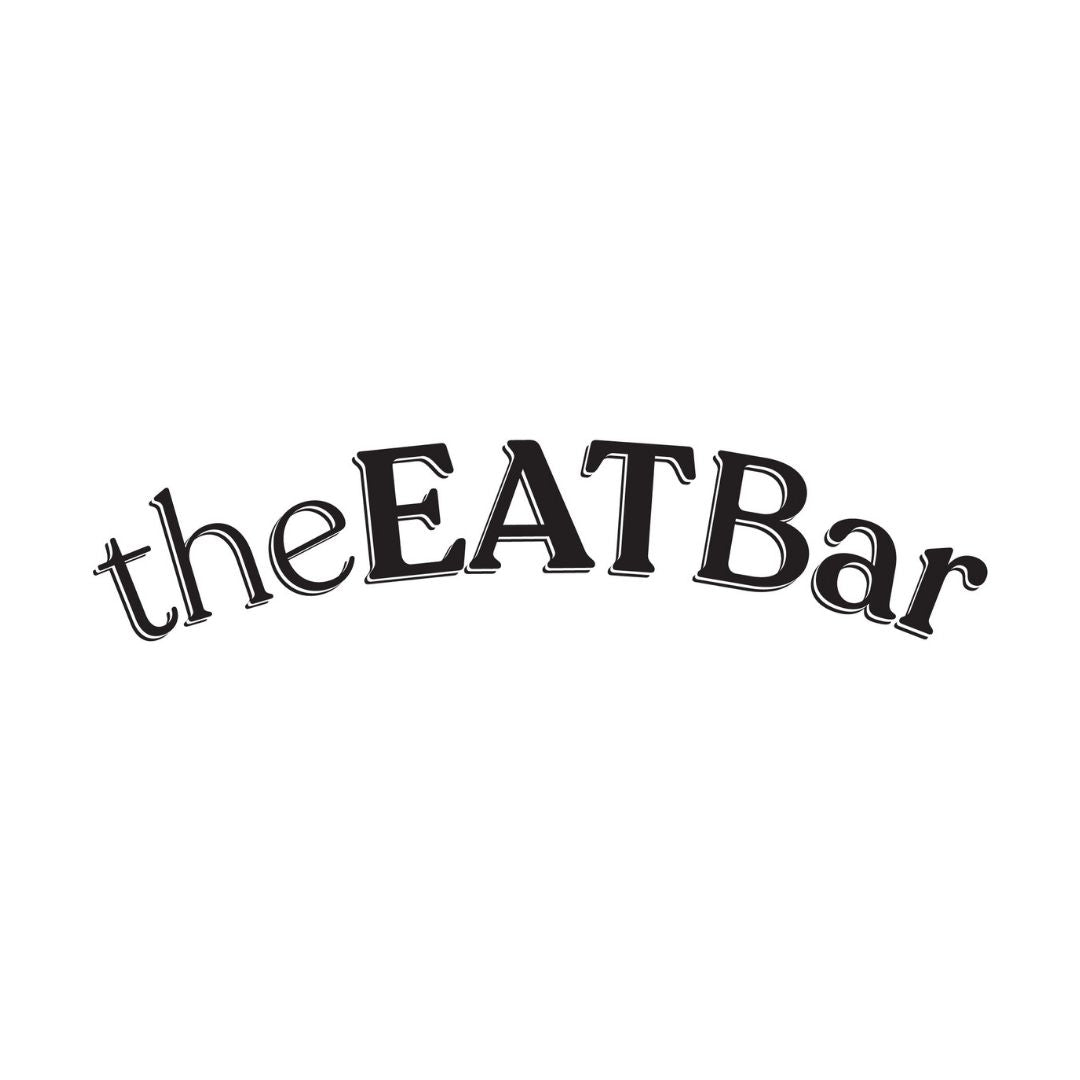 reach-out-to-us-theeatbar